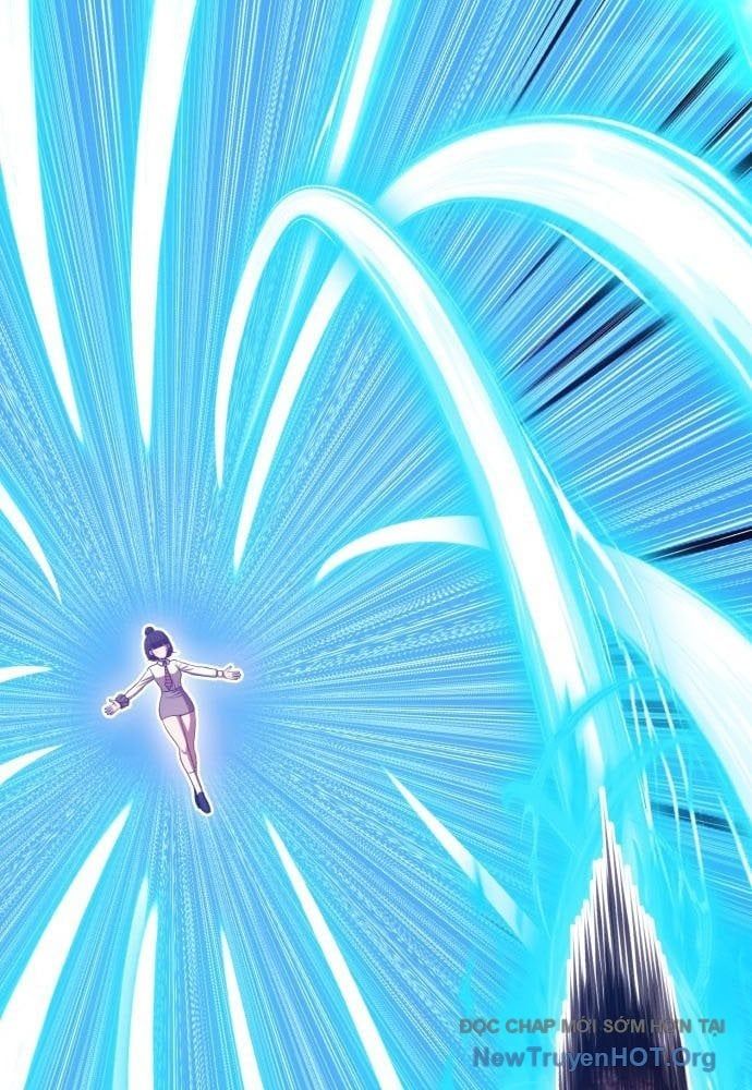 Gậy Gỗ Cấp 99+ Chapter 161 - 134