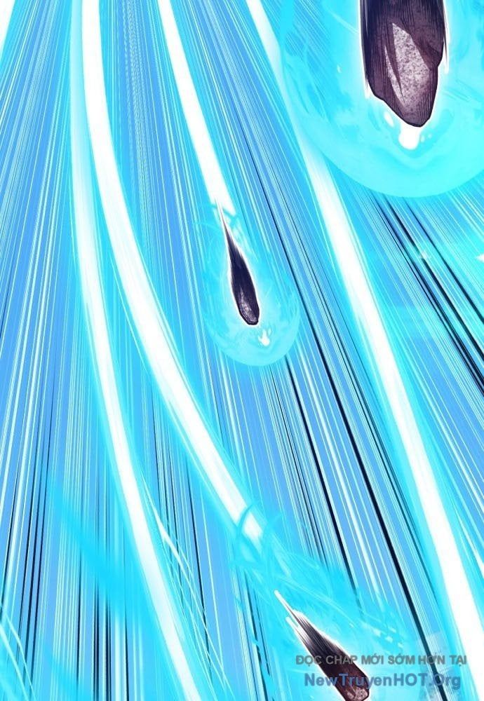 Gậy Gỗ Cấp 99+ Chapter 161 - 135