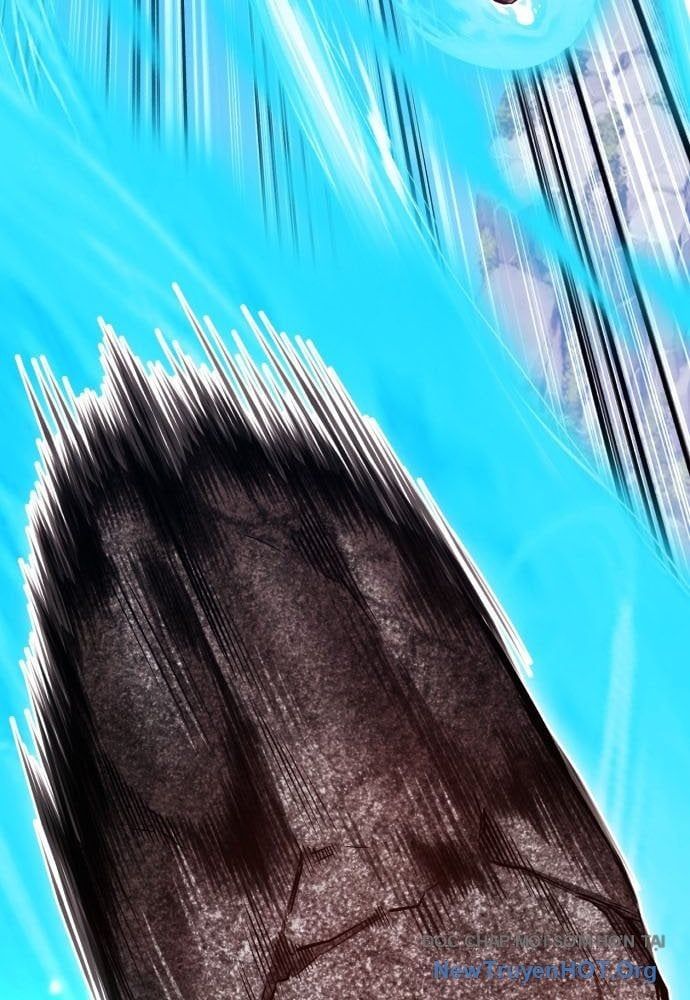 Gậy Gỗ Cấp 99+ Chapter 161 - 136