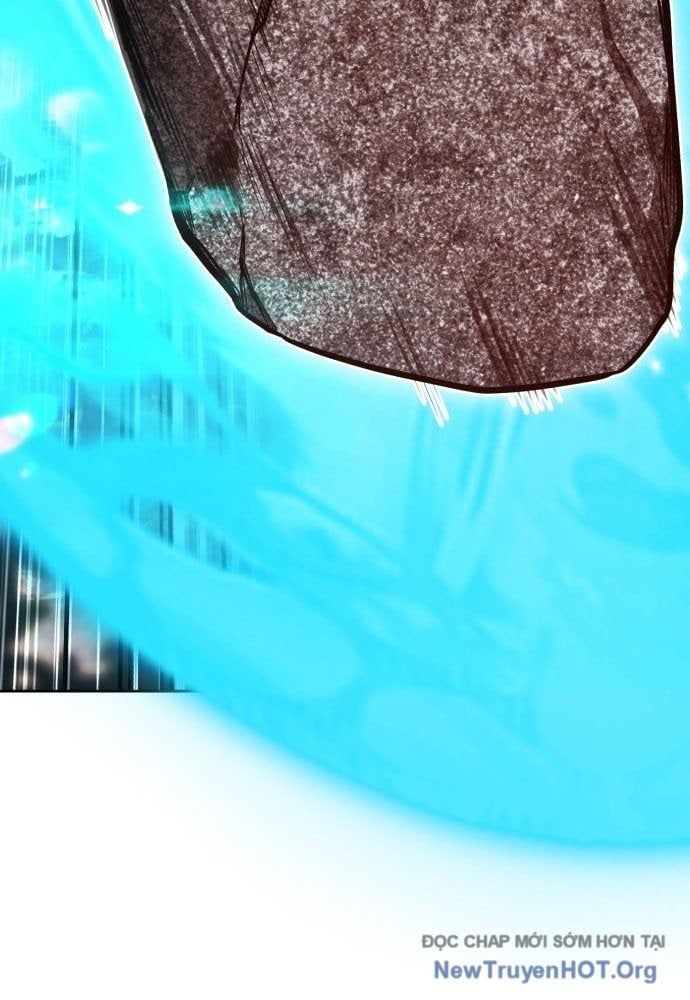 Gậy Gỗ Cấp 99+ Chapter 161 - 137