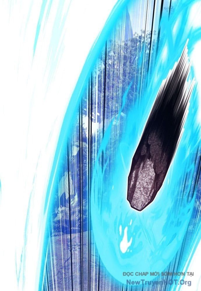 Gậy Gỗ Cấp 99+ Chapter 161 - 139