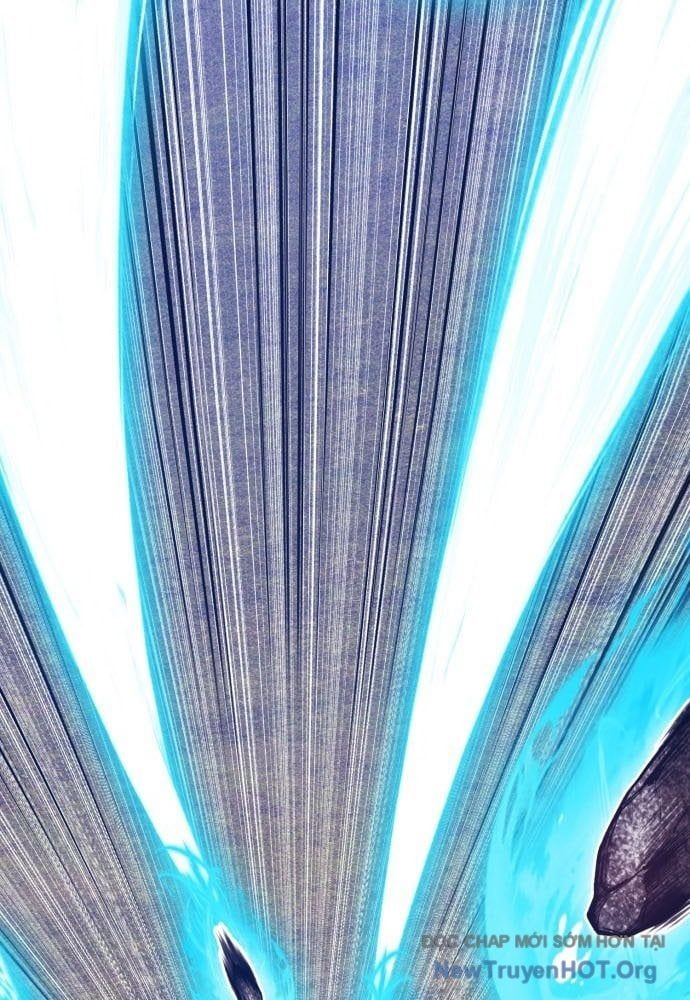 Gậy Gỗ Cấp 99+ Chapter 161 - 140