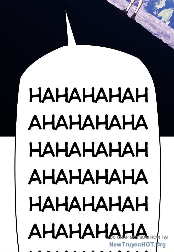 Gậy Gỗ Cấp 99+ Chapter 161 - 15