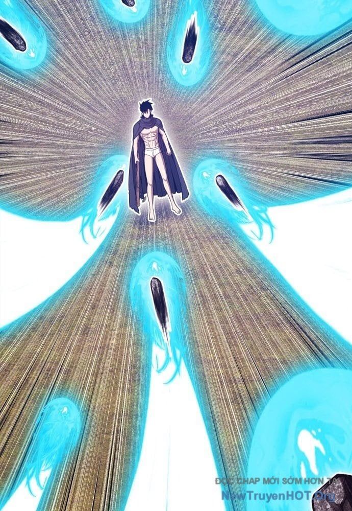 Gậy Gỗ Cấp 99+ Chapter 161 - 141