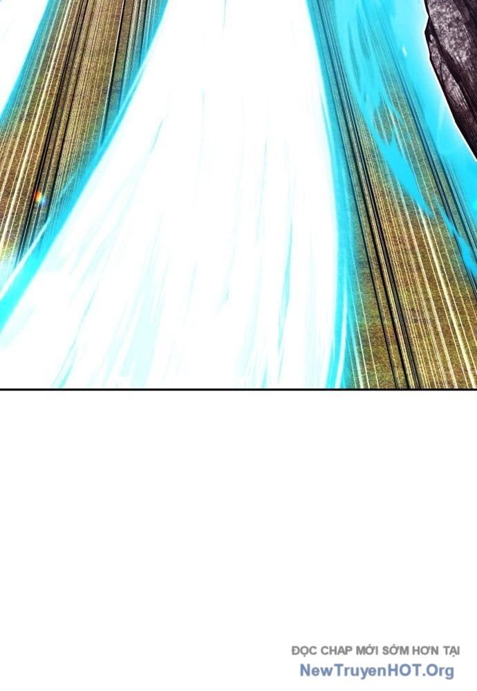 Gậy Gỗ Cấp 99+ Chapter 161 - 142