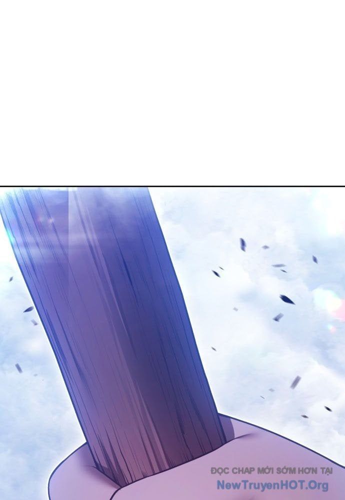 Gậy Gỗ Cấp 99+ Chapter 161 - 143