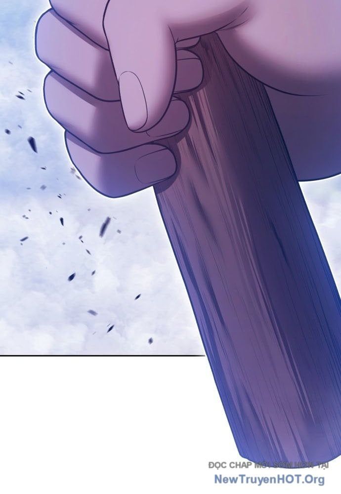 Gậy Gỗ Cấp 99+ Chapter 161 - 144