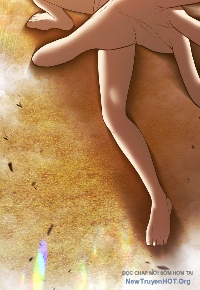 Gậy Gỗ Cấp 99+ Chapter 161 - 147