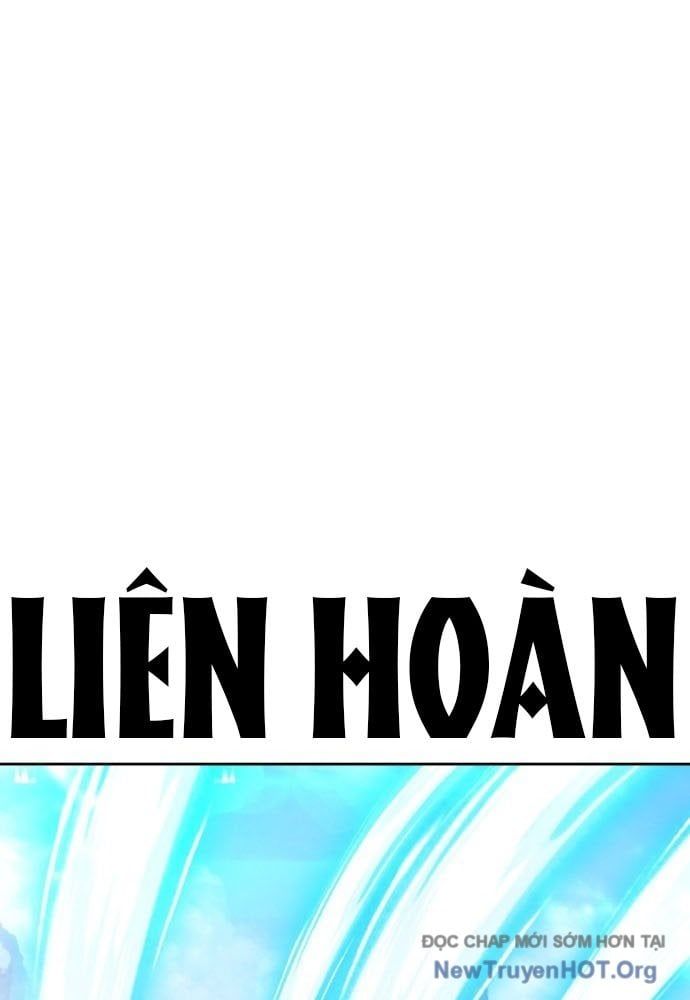 Gậy Gỗ Cấp 99+ Chapter 161 - 149