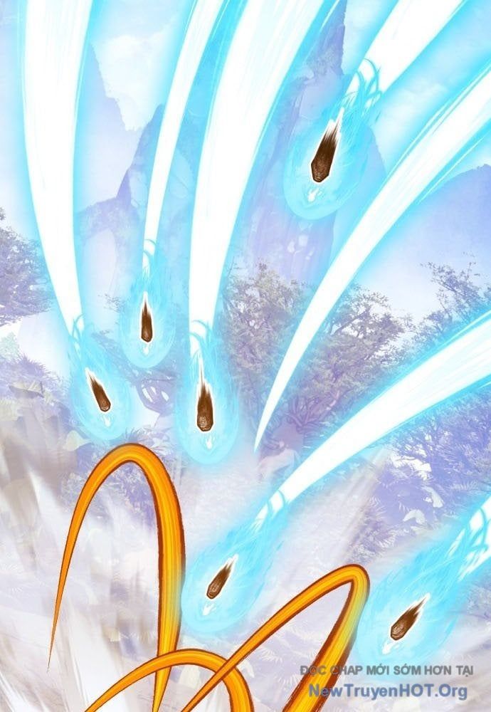 Gậy Gỗ Cấp 99+ Chapter 161 - 150