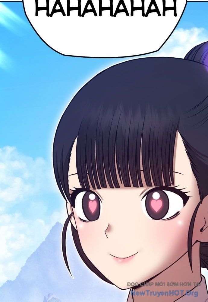 Gậy Gỗ Cấp 99+ Chapter 161 - 16