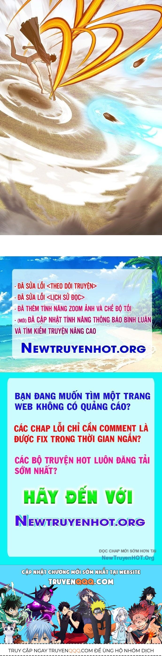 Gậy Gỗ Cấp 99+ Chapter 161 - 151