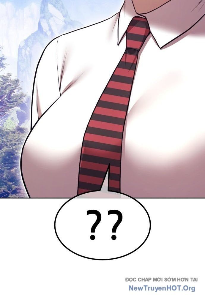 Gậy Gỗ Cấp 99+ Chapter 161 - 17