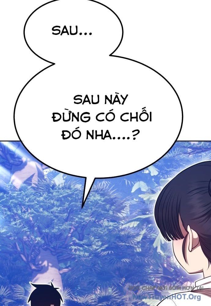 Gậy Gỗ Cấp 99+ Chapter 161 - 19
