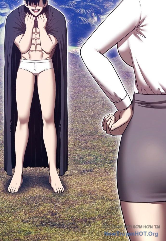 Gậy Gỗ Cấp 99+ Chapter 161 - 20