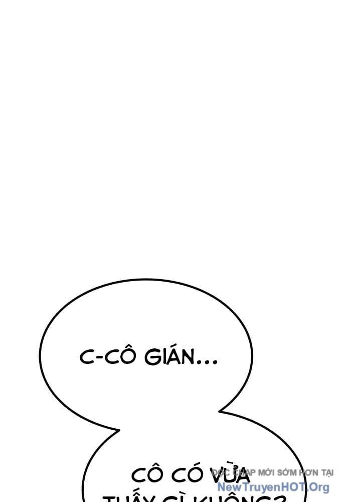 Gậy Gỗ Cấp 99+ Chapter 161 - 3