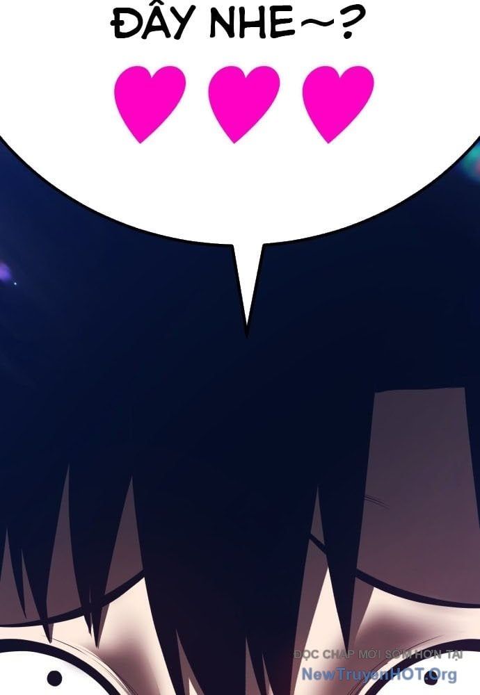 Gậy Gỗ Cấp 99+ Chapter 161 - 22