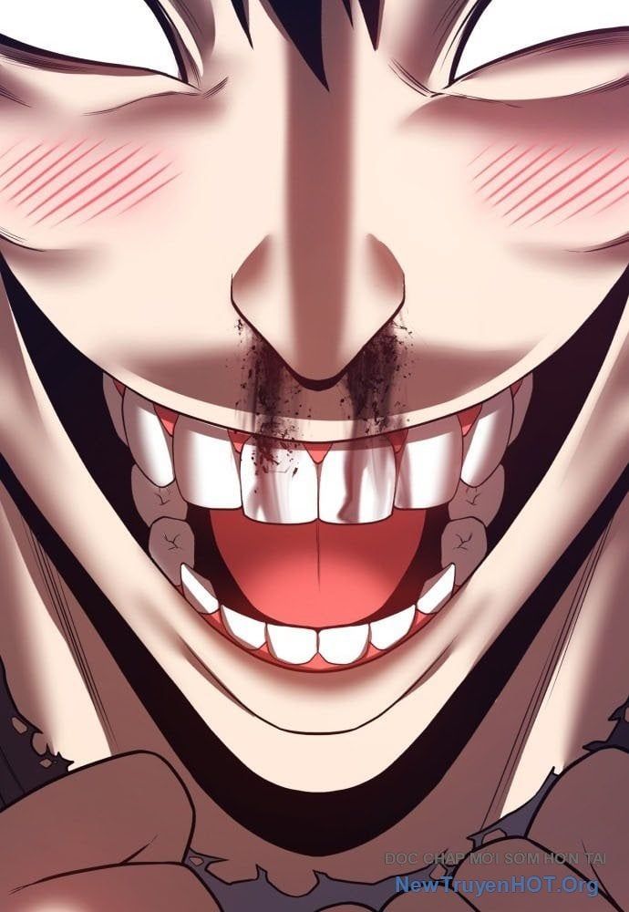 Gậy Gỗ Cấp 99+ Chapter 161 - 23