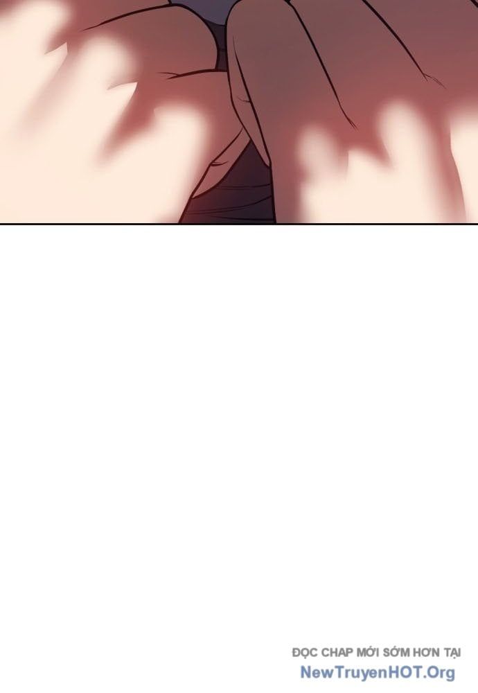 Gậy Gỗ Cấp 99+ Chapter 161 - 24