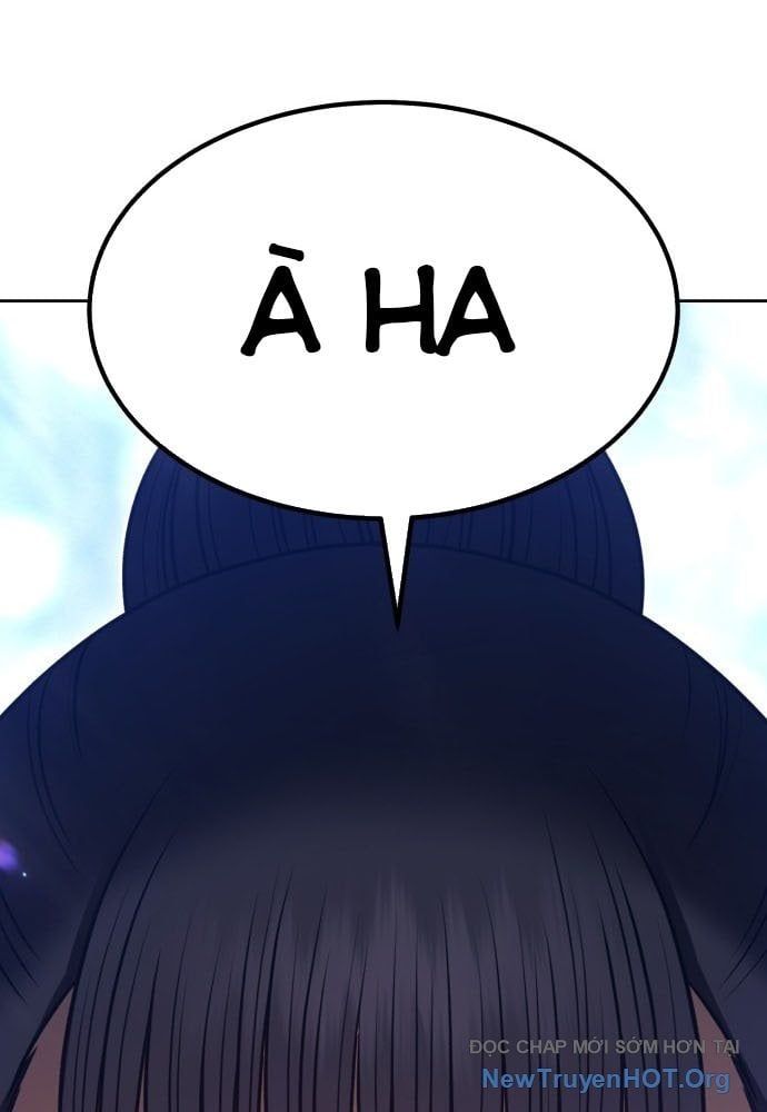 Gậy Gỗ Cấp 99+ Chapter 161 - 25