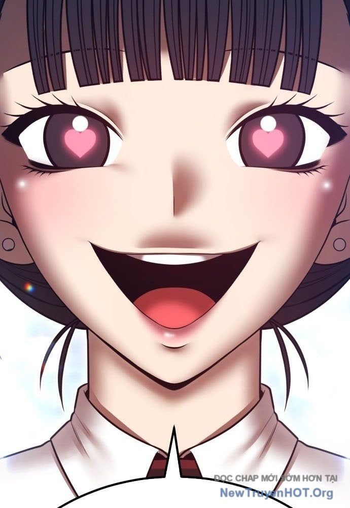 Gậy Gỗ Cấp 99+ Chapter 161 - 26