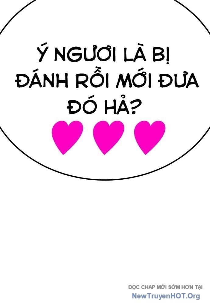 Gậy Gỗ Cấp 99+ Chapter 161 - 27