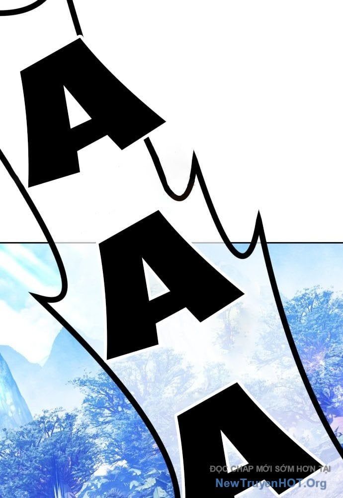 Gậy Gỗ Cấp 99+ Chapter 161 - 29