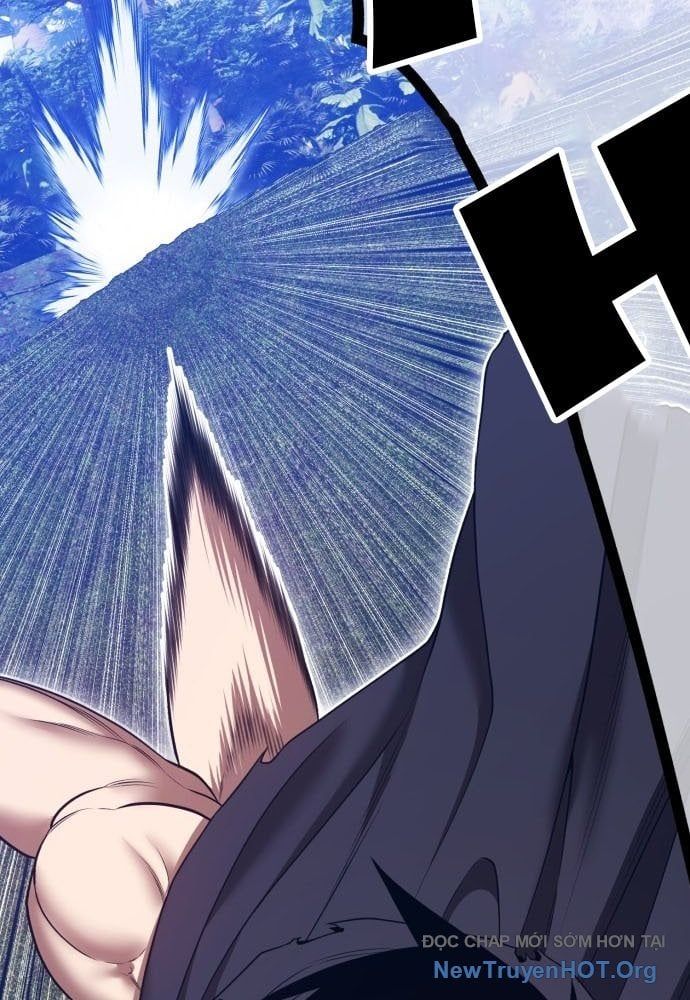 Gậy Gỗ Cấp 99+ Chapter 161 - 30