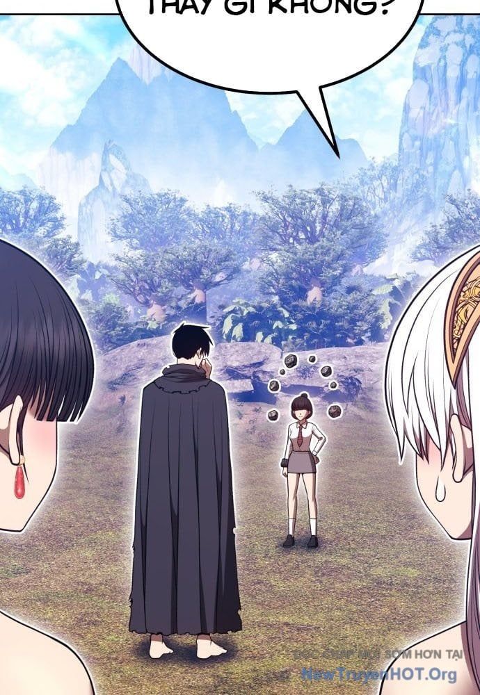 Gậy Gỗ Cấp 99+ Chapter 161 - 4