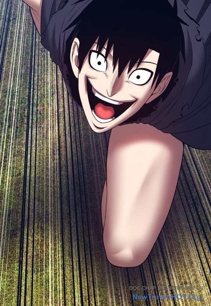 Gậy Gỗ Cấp 99+ Chapter 161 - 31