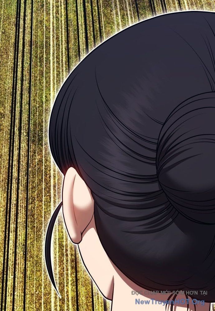 Gậy Gỗ Cấp 99+ Chapter 161 - 32