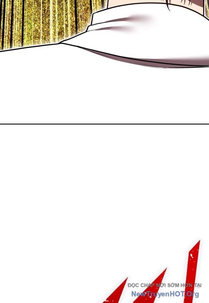 Gậy Gỗ Cấp 99+ Chapter 161 - 33