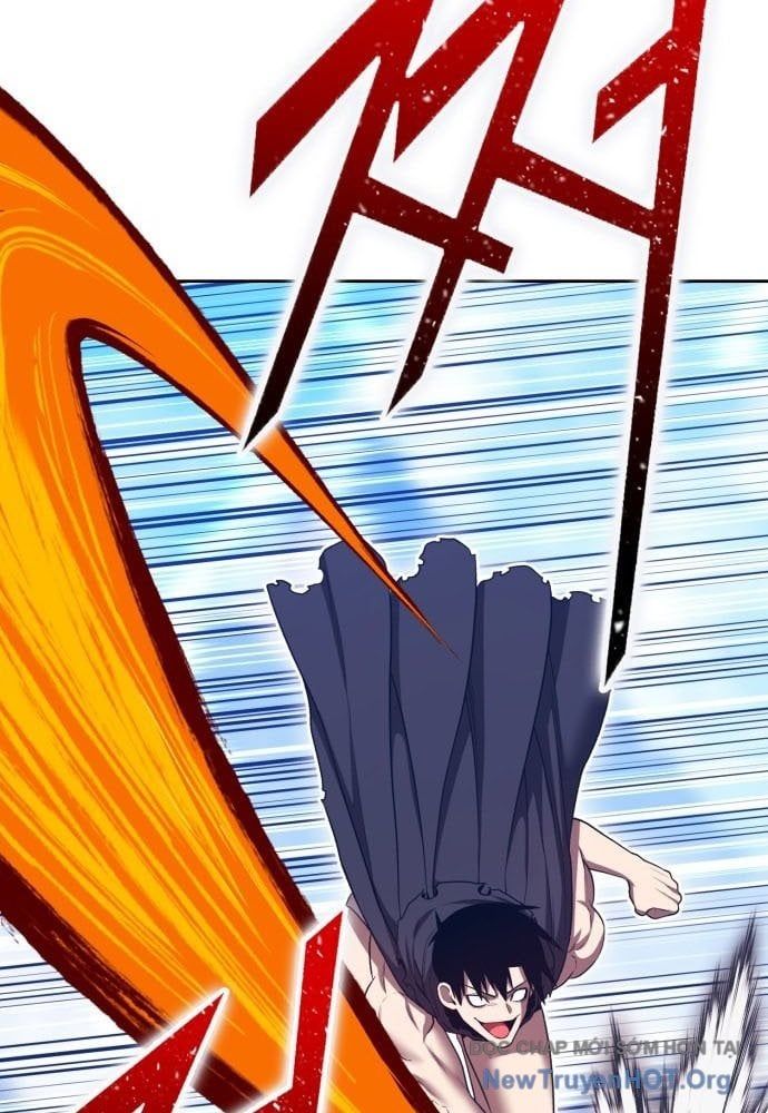 Gậy Gỗ Cấp 99+ Chapter 161 - 34