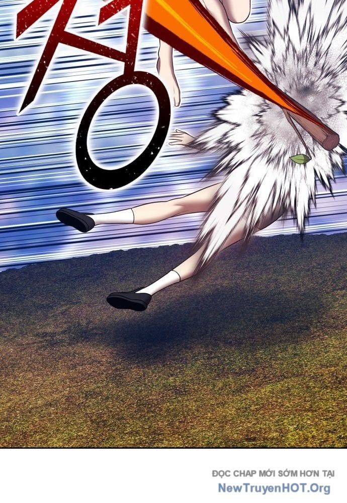 Gậy Gỗ Cấp 99+ Chapter 161 - 35