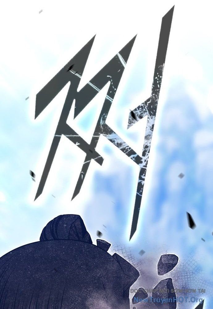 Gậy Gỗ Cấp 99+ Chapter 161 - 37