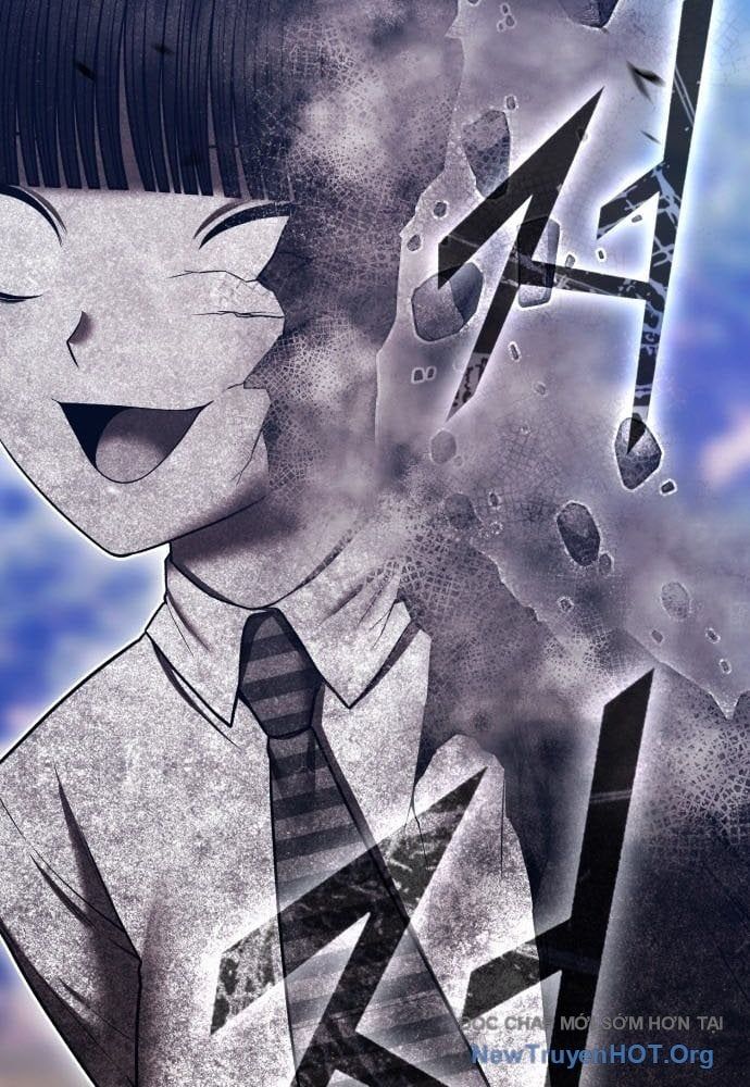 Gậy Gỗ Cấp 99+ Chapter 161 - 38