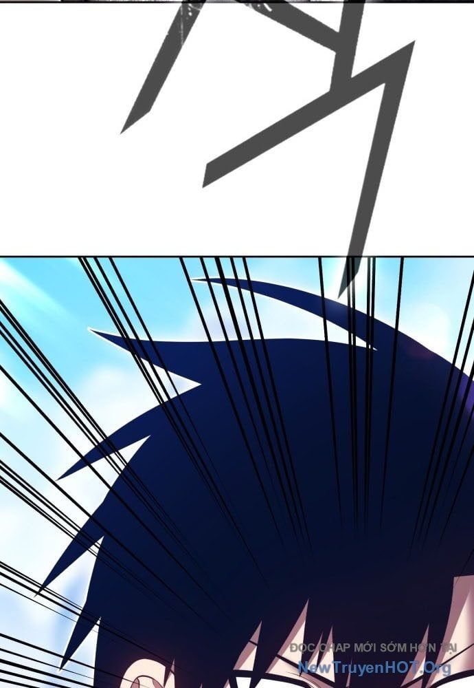 Gậy Gỗ Cấp 99+ Chapter 161 - 39