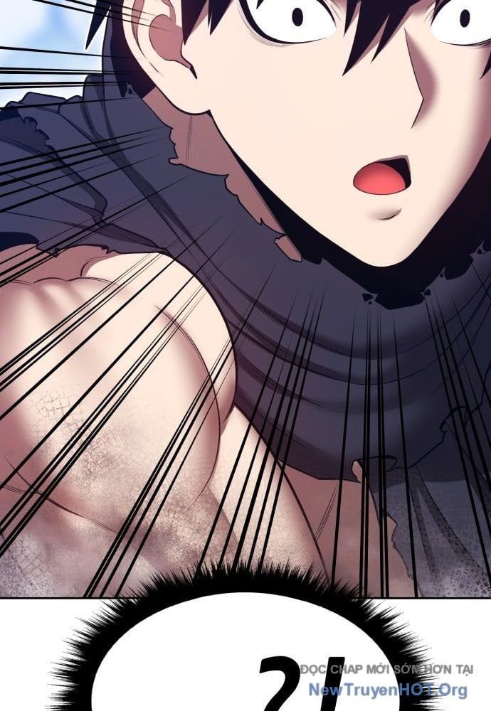 Gậy Gỗ Cấp 99+ Chapter 161 - 40