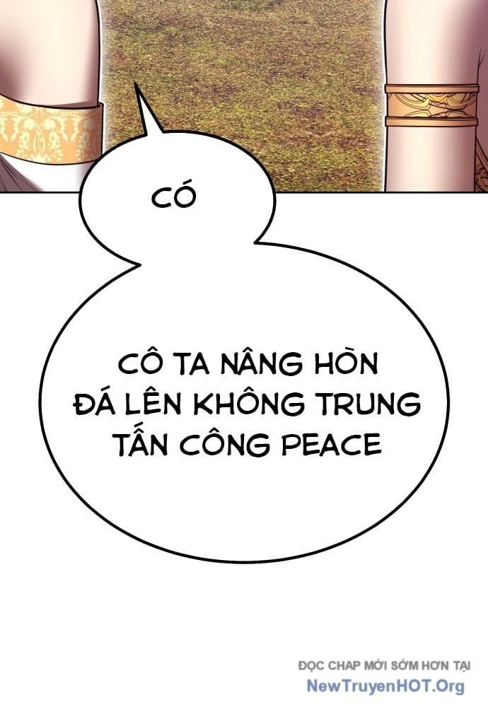 Gậy Gỗ Cấp 99+ Chapter 161 - 5