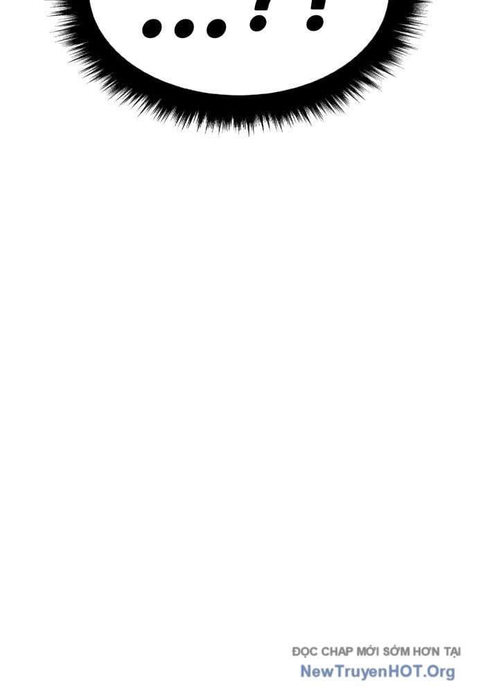 Gậy Gỗ Cấp 99+ Chapter 161 - 41