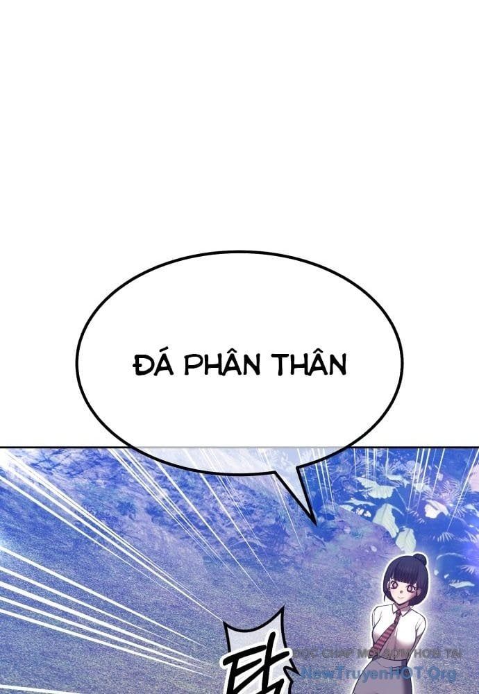 Gậy Gỗ Cấp 99+ Chapter 161 - 42