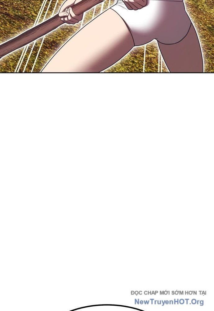 Gậy Gỗ Cấp 99+ Chapter 161 - 44