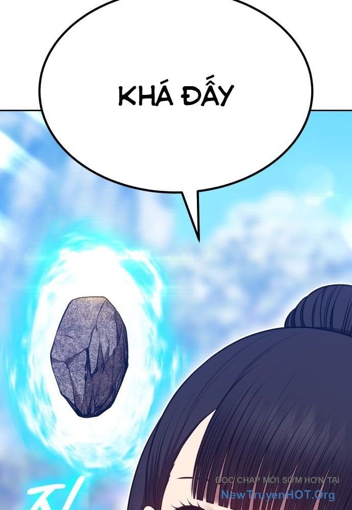 Gậy Gỗ Cấp 99+ Chapter 161 - 45