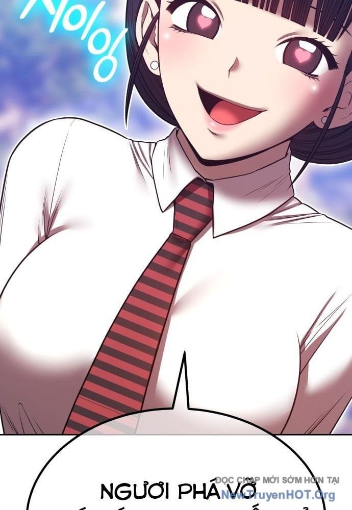 Gậy Gỗ Cấp 99+ Chapter 161 - 46