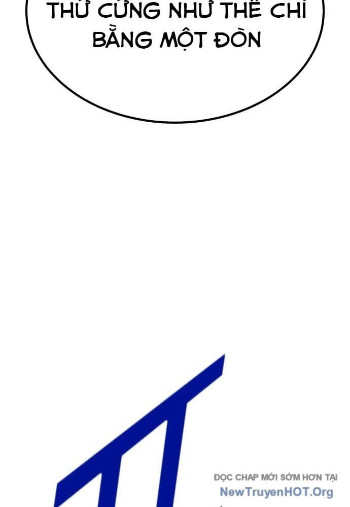 Gậy Gỗ Cấp 99+ Chapter 161 - 47