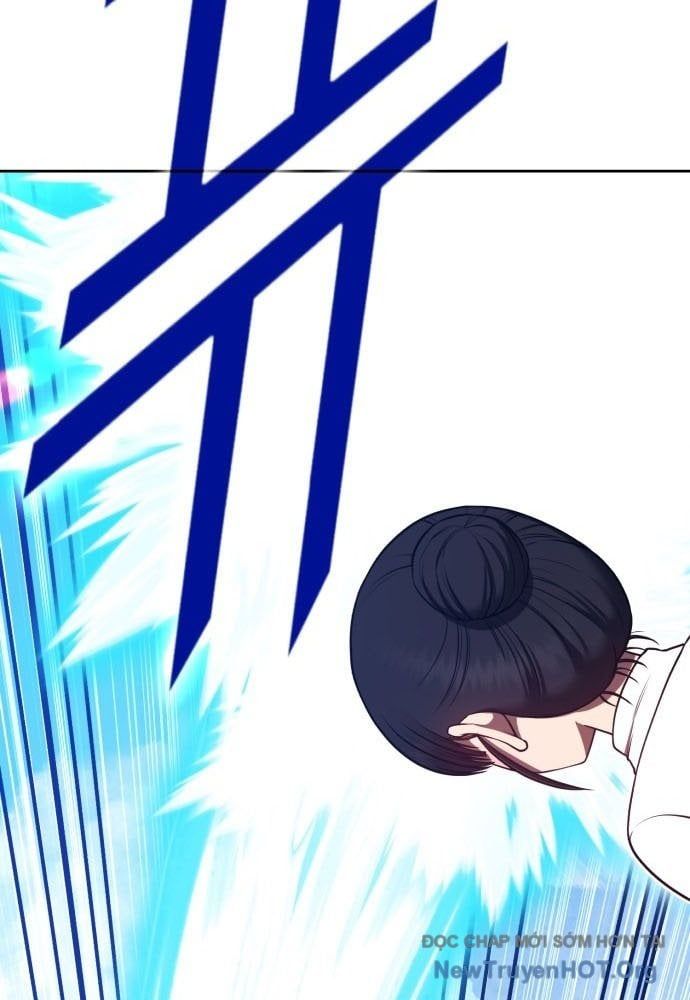 Gậy Gỗ Cấp 99+ Chapter 161 - 48