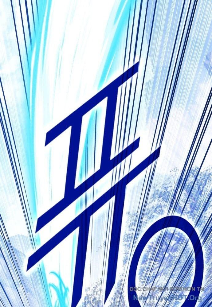 Gậy Gỗ Cấp 99+ Chapter 161 - 49