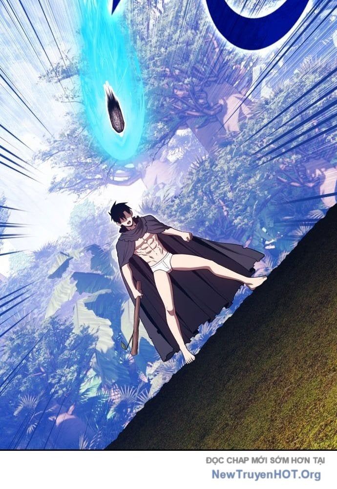 Gậy Gỗ Cấp 99+ Chapter 161 - 50