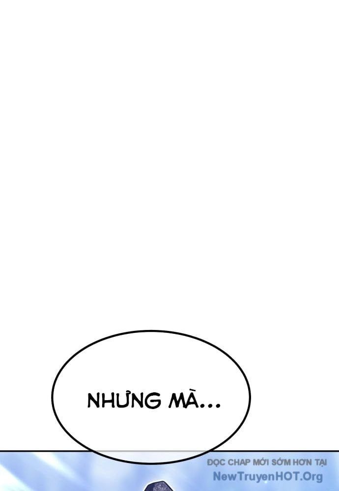 Gậy Gỗ Cấp 99+ Chapter 161 - 6