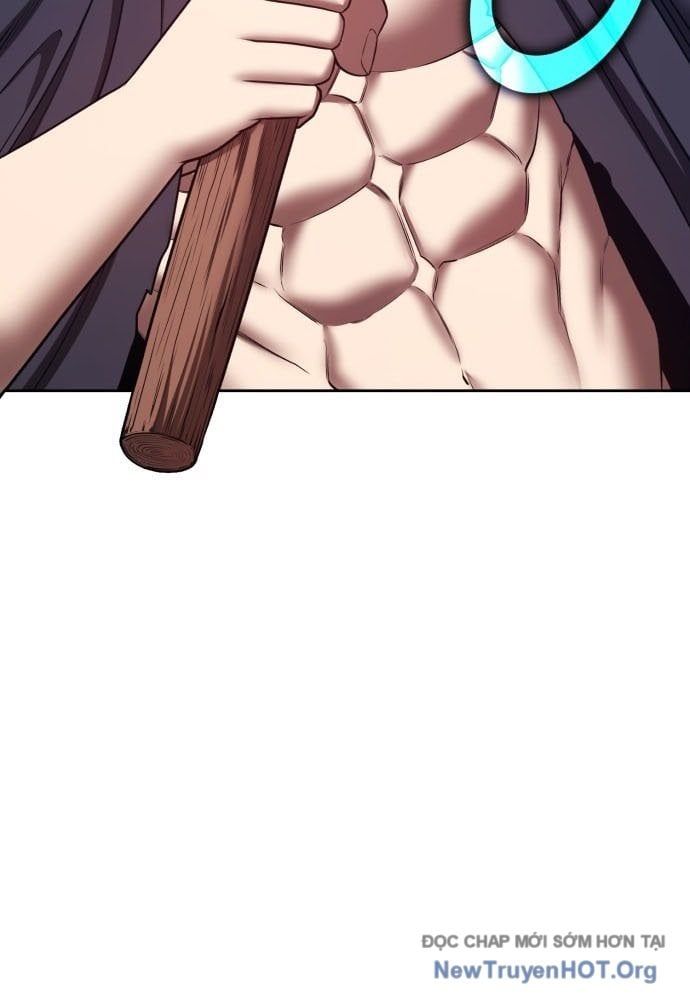 Gậy Gỗ Cấp 99+ Chapter 161 - 53